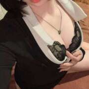 もね 急遽しゅっ❣️ The White