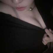 ヒメ日記 2026/04/09 07:54 投稿 もね The White