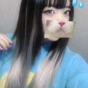 ヒメ日記 2024/12/29 10:58 投稿 桜木あの ゴシップガール～淑女不倫～