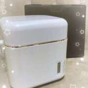 ヒメ日記 2024/12/29 17:28 投稿 桜木あの ゴシップガール～淑女不倫～