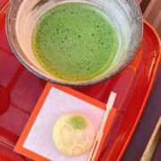 ヒメ日記 2025/01/11 14:38 投稿 桜木あの ゴシップガール～淑女不倫～