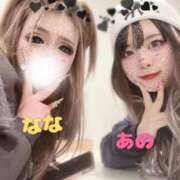 ヒメ日記 2025/01/12 03:48 投稿 桜木あの ゴシップガール～淑女不倫～