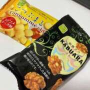 ヒメ日記 2025/01/14 16:18 投稿 桜木あの ゴシップガール～淑女不倫～