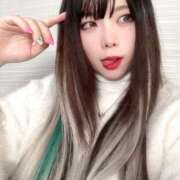 ヒメ日記 2025/01/15 18:38 投稿 桜木あの ゴシップガール～淑女不倫～