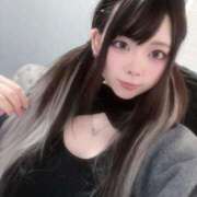 ヒメ日記 2025/01/16 11:48 投稿 桜木あの ゴシップガール～淑女不倫～