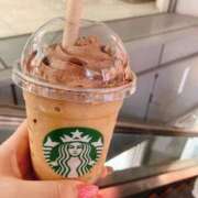 ヒメ日記 2025/01/17 18:38 投稿 桜木あの ゴシップガール～淑女不倫～