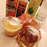 ヒメ日記 2025/01/19 18:38 投稿 桜木あの ゴシップガール～淑女不倫～