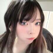 ヒメ日記 2025/01/20 13:08 投稿 桜木あの ゴシップガール～淑女不倫～