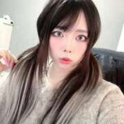 ヒメ日記 2025/01/20 18:48 投稿 桜木あの ゴシップガール～淑女不倫～