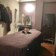 ヒメ日記 2025/01/21 22:48 投稿 桜木あの ゴシップガール～淑女不倫～