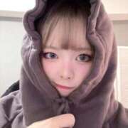 ヒメ日記 2025/01/23 14:38 投稿 桜木あの ゴシップガール～淑女不倫～