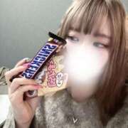 ヒメ日記 2025/01/24 18:28 投稿 桜木あの ゴシップガール～淑女不倫～