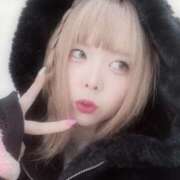 ヒメ日記 2025/01/24 18:38 投稿 桜木あの ゴシップガール～淑女不倫～