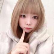 ヒメ日記 2025/01/25 09:58 投稿 桜木あの ゴシップガール～淑女不倫～