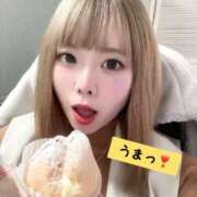 ヒメ日記 2025/01/25 16:38 投稿 桜木あの ゴシップガール～淑女不倫～