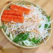 ヒメ日記 2025/01/25 19:18 投稿 桜木あの ゴシップガール～淑女不倫～