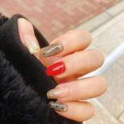 ヒメ日記 2025/01/27 15:58 投稿 桜木あの ゴシップガール～淑女不倫～