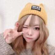 ヒメ日記 2025/01/28 12:38 投稿 桜木あの ゴシップガール～淑女不倫～