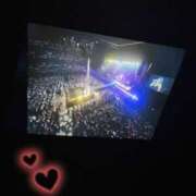 ヒメ日記 2025/01/28 23:19 投稿 桜木あの ゴシップガール～淑女不倫～