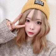 ヒメ日記 2025/01/29 16:08 投稿 桜木あの ゴシップガール～淑女不倫～