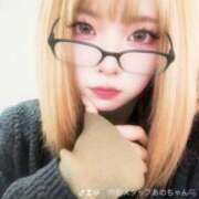 ヒメ日記 2025/01/29 18:18 投稿 桜木あの ゴシップガール～淑女不倫～