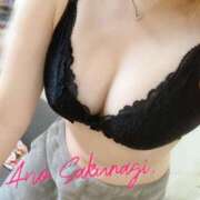 ヒメ日記 2025/02/01 15:08 投稿 桜木あの ゴシップガール～淑女不倫～