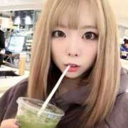 ヒメ日記 2025/02/05 20:08 投稿 桜木あの ゴシップガール～淑女不倫～