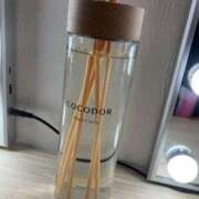 ヒメ日記 2025/02/07 10:28 投稿 桜木あの ゴシップガール～淑女不倫～