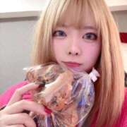 ヒメ日記 2025/02/08 15:08 投稿 桜木あの ゴシップガール～淑女不倫～