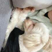 ヒメ日記 2025/02/09 14:48 投稿 桜木あの ゴシップガール～淑女不倫～