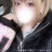 ヒメ日記 2025/02/09 22:08 投稿 桜木あの ゴシップガール～淑女不倫～