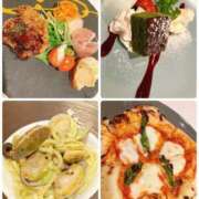 ヒメ日記 2025/02/11 10:08 投稿 桜木あの ゴシップガール～淑女不倫～