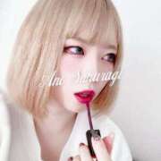 ヒメ日記 2025/02/12 10:08 投稿 桜木あの ゴシップガール～淑女不倫～