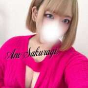 ヒメ日記 2025/02/13 10:28 投稿 桜木あの ゴシップガール～淑女不倫～