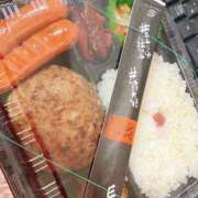 ヒメ日記 2025/02/13 13:38 投稿 桜木あの ゴシップガール～淑女不倫～