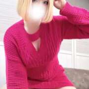 ヒメ日記 2025/02/13 18:48 投稿 桜木あの ゴシップガール～淑女不倫～