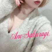 ヒメ日記 2025/02/14 12:18 投稿 桜木あの ゴシップガール～淑女不倫～