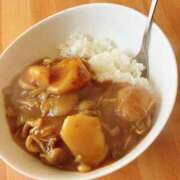 ヒメ日記 2025/02/14 13:48 投稿 桜木あの ゴシップガール～淑女不倫～