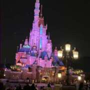 ヒメ日記 2025/02/15 13:38 投稿 桜木あの ゴシップガール～淑女不倫～