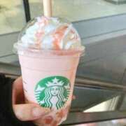 ヒメ日記 2025/02/15 15:18 投稿 桜木あの ゴシップガール～淑女不倫～