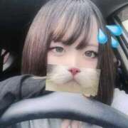 ヒメ日記 2025/12/17 13:24 投稿 桜木あの ゴシップガール～淑女不倫～