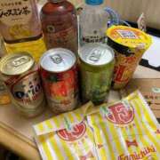 桜木あの メリクリ🎅🌲 ゴシップガール～淑女不倫～