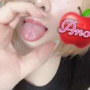 ヒメ日記 2025/12/27 23:28 投稿 桜木あの ゴシップガール～淑女不倫～