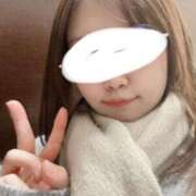 あいす おはおは！?(*´?`*)? 埼玉西川口ショートケーキ（シンデレラグループ）