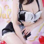 ヒメ日記 2025/01/18 09:04 投稿 まお チューリップ姫路店