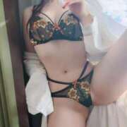 ヒメ日記 2025/01/22 20:30 投稿 まお チューリップ姫路店