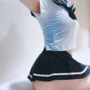 ヒメ日記 2025/01/26 12:57 投稿 まお チューリップ姫路店