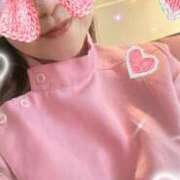 ヒメ日記 2024/12/28 23:20 投稿 なつの エロティックマッサージ 新橋