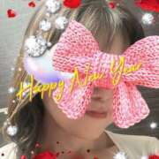 ヒメ日記 2025/01/02 20:14 投稿 なつの エロティックマッサージ 新橋