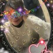 ヒメ日記 2025/01/07 07:05 投稿 なつの エロティックマッサージ 新橋